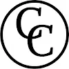 Custom Construct Limited Logo
