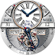 Download Carousel Tri-Retrograde Watch Face For PC Windows and Mac