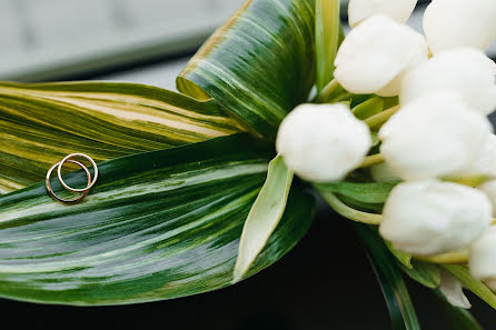 Photographe de mariage Christian Puello (puelloconde). Photo du 29 avril 2022