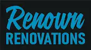 RENOWN RENOVATIONS LIMITED Logo