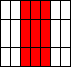 憎悪の波動