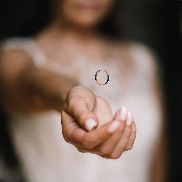 Photographe de mariage Aleksandra Dzhus (aleksandradzhus). Photo du 19 juillet 2019