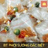 Bánh Tráng Sa Tế Đặc Biệt Bao Ngon (Bánh Dẻo Đặc Biệt Mới 100%)