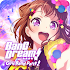 BanG Dream! Girls Band Party!2.4.6