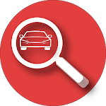 Vehicle Registration Details Apk