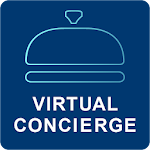 Cover Image of Descargar Novotel Virtual Concierge 3.1.1.359 APK