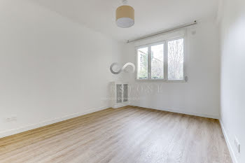 appartement à Neuilly-sur-Seine (92)