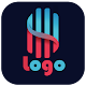 Download Logo Maker Free For PC Windows and Mac 1.0