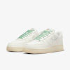 air force 1 07 premium vintage sail