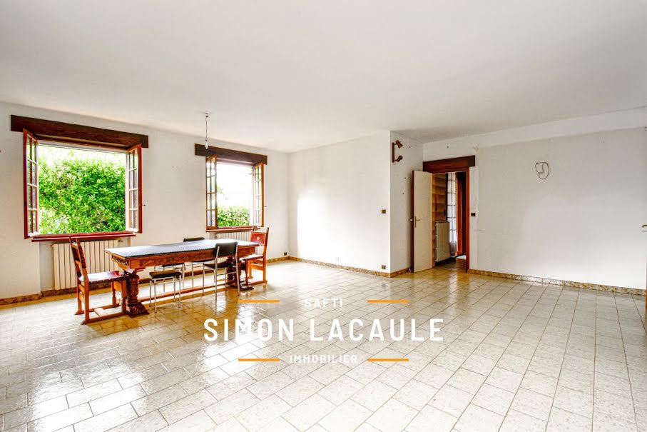 Vente maison 6 pièces 180 m² à Toulouse (31000), 400 000 €