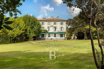 maison à Biarritz (64)