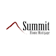 Summit Home Mortgage Download on Windows