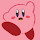 Kirby New Tab Page HD Games Wallpapers Themes