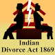 Download Indian Divorce Act For PC Windows and Mac 1.0