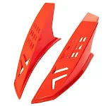 1pair