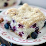 Blueberry Buckle Coffee Cake was pinched from <a href="https://www.thecountrycook.net/blueberry-buckle-coffee-cake/" target="_blank" rel="noopener">www.thecountrycook.net.</a>