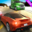 Herunterladen Traffic Tour Pro Installieren Sie Neueste APK Downloader