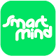 Download Smartmind Learning For PC Windows and Mac