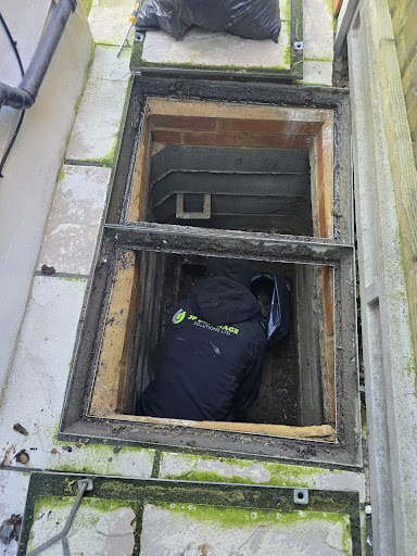 Item 19