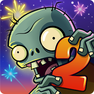 Plants vs. Zombies™ 2 - Android Apps on Google Play