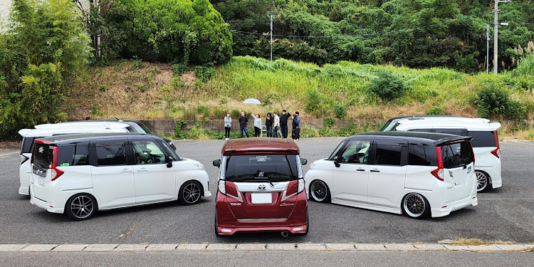 の投稿画像23枚目