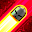 Sparkwave Download on Windows