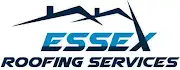 Essex Roofing Services (2012) Ltd Logo