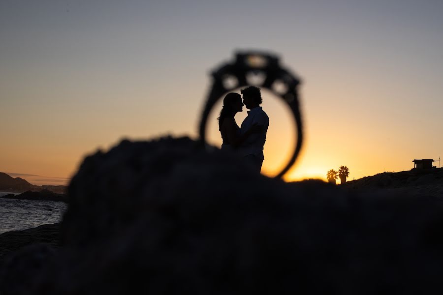 Fotógrafo de bodas Fernando Castillo (ferkastillo). Foto del 8 de junio 2023