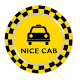 Download Nice Cab Service For PC Windows and Mac 2