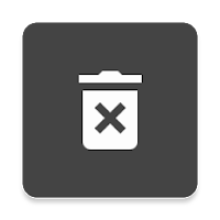 Empty Files  Folders Cleaner PRO