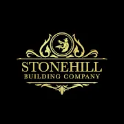 Stonehill Building Company Logo