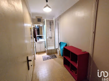 appartement à Rennes (35)