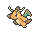 :Dragonite: