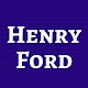 Download Henry Ford For PC Windows and Mac 1.0