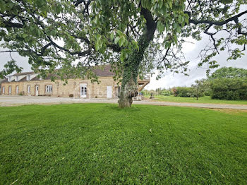 maison à L'Aigle (61)