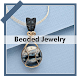 Download How to Make Beaded Jewelry Step by Step Offline For PC Windows and Mac 1.4.56.78