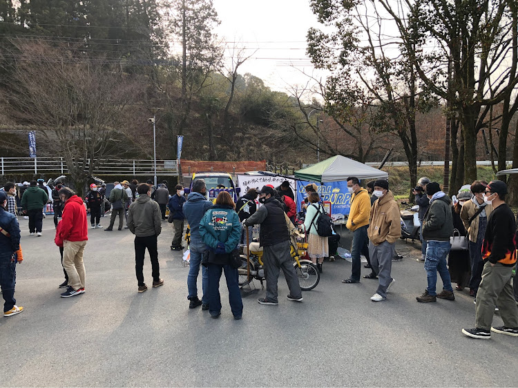 スカイライン GT-Rのドライブに関するカスタム事例の投稿画像3枚目
