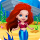 Download Cute Mermaid Dress Up For PC Windows and Mac 1.0