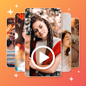 Slideshow Maker - Photo Video