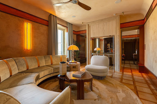 Apartment 1