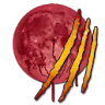 TDE Moon of Death LowRes icon