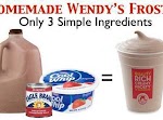 WENDYS HOMEMADE FROSTYS was pinched from <a href="https://www.facebook.com/photo.php?fbid=610444815663190" target="_blank">www.facebook.com.</a>