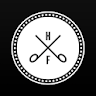 Hair Fellas icon