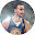 Stephen Curry Wallpaper