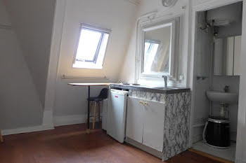 appartement à Paris 8ème (75)