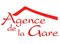 AGENCE DE LA GARE