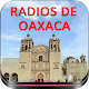 Download radio stations Oaxaca Mexico free FM AM For PC Windows and Mac 1.2