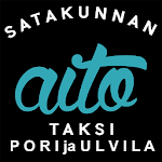 Cover Image of ダウンロード Aitotaksi Pori ja Ulvila 3.1.0 APK