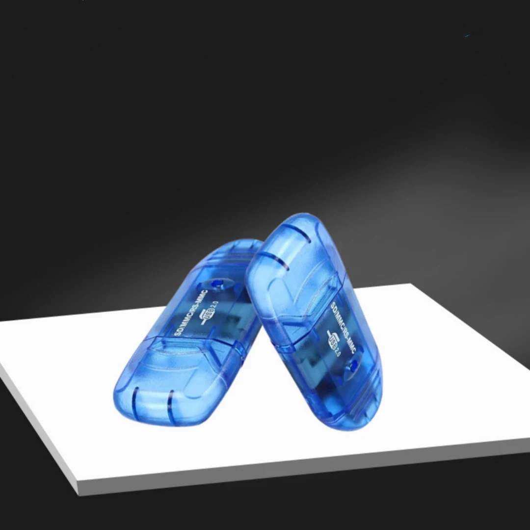 images slider number - 9