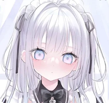 梵天を嫌う、ある少女　1話